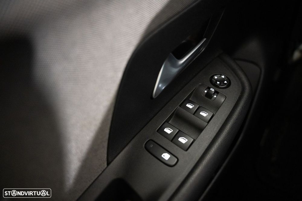 Opel Mokka-e Elegance - 12