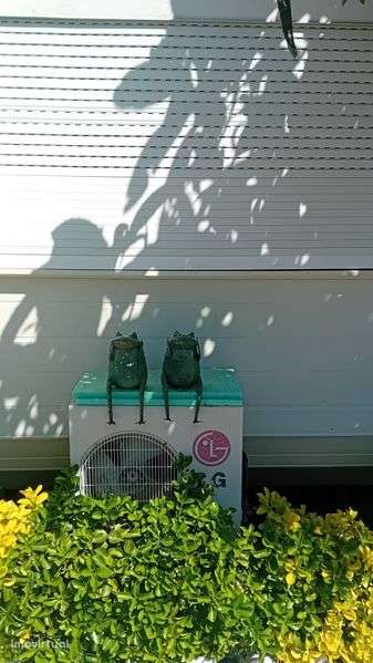 Vende se Residencial  no Parque de Campismo  Valbom - Grande imagem: 3/7