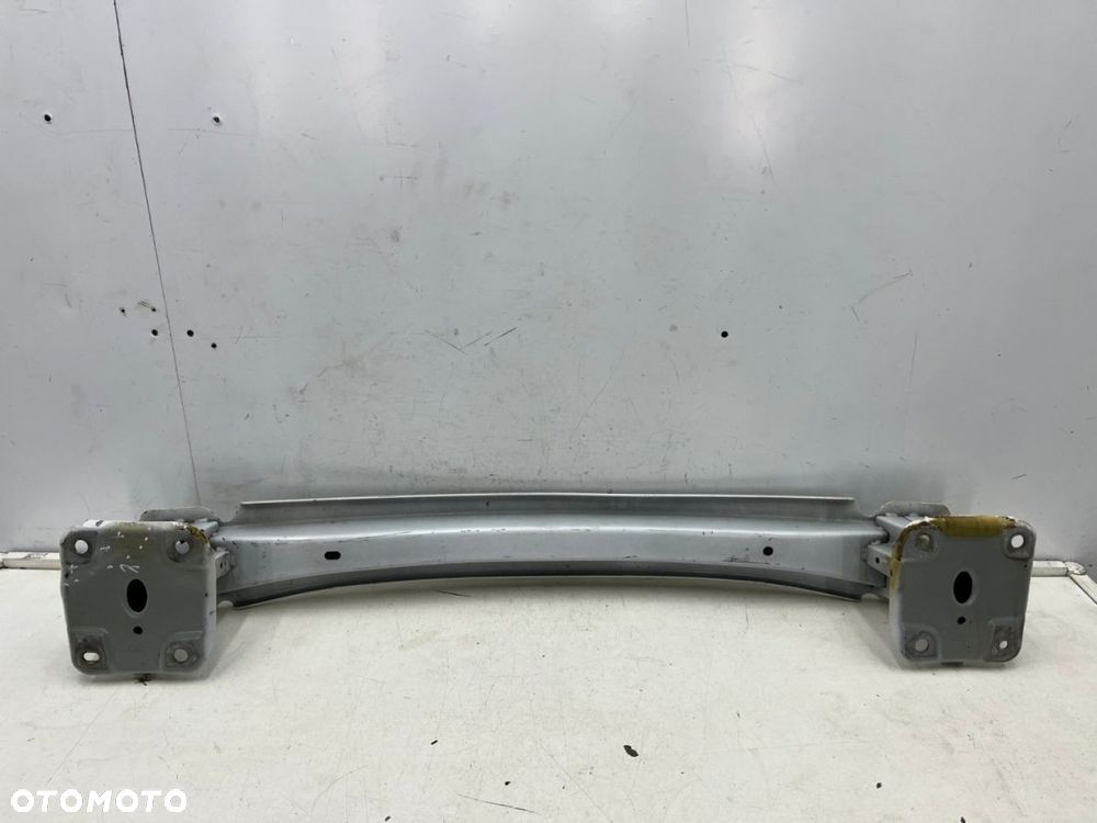 Belka zderzaka Mazda CX-60 CX60 22r.- tylne wzmocnienie tył kbb3-50-260b kbb3262 - 9