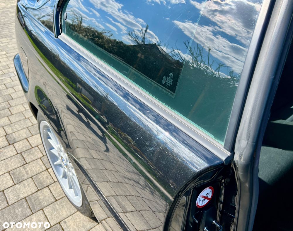 BMW Seria 3 320td Edition Lifestyle - 28