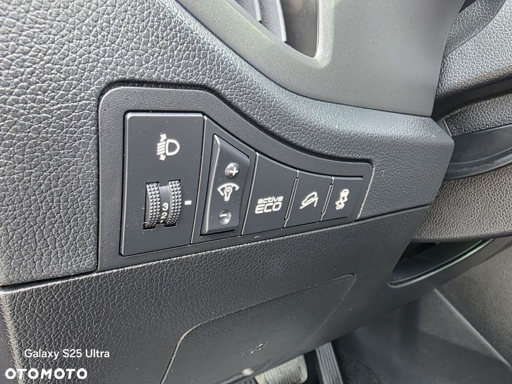Kia Sportage - 34