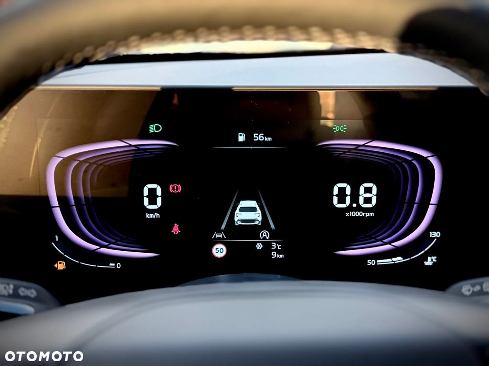 Kia Stonic 1.0 T-GDI M - 8