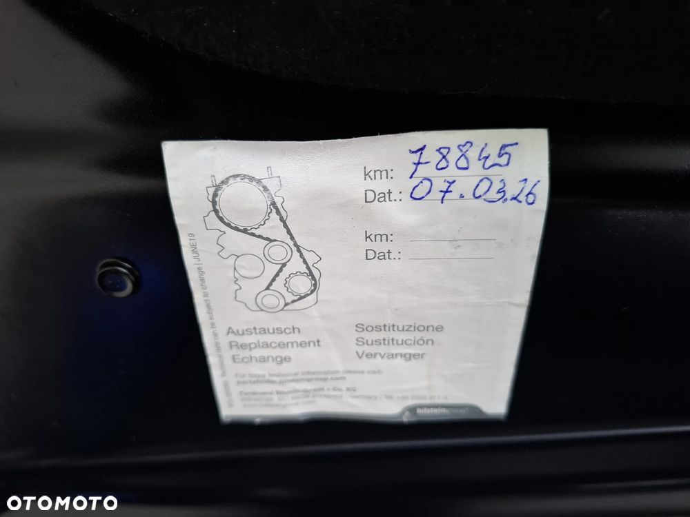 Opel Grandland X 1.2 Start/Stop Automatik Business INNOVATION - 24