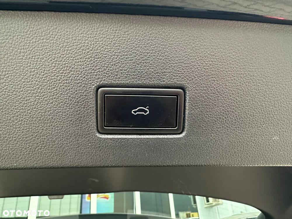 Volkswagen T-Roc 2.0 TSI 4Motion Premium DSG - 24