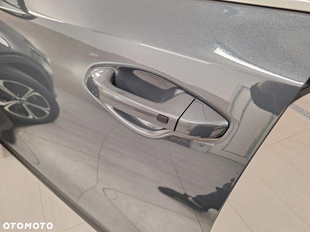 Kia XCeed 1.6 GDI DCT6 OPF Plug-in-Hybrid PLATINUM - 36