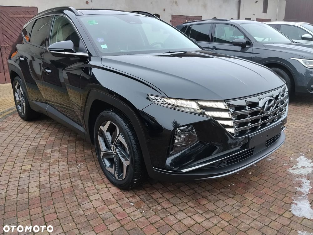 Peugeot 3008 1.5 BlueHDi GT Pack S&S EAT8 - 38
