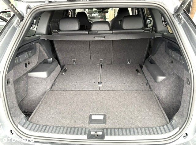 Skoda Kodiaq 1.5 TSI ACT 4x2 Sportline DSG 7os - 5