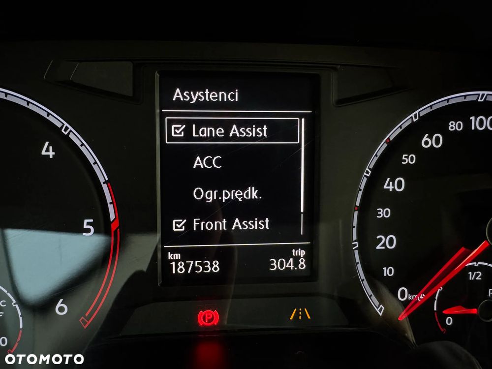 Volkswagen T-Roc 2.0 TDI SCR DSG Style - 20