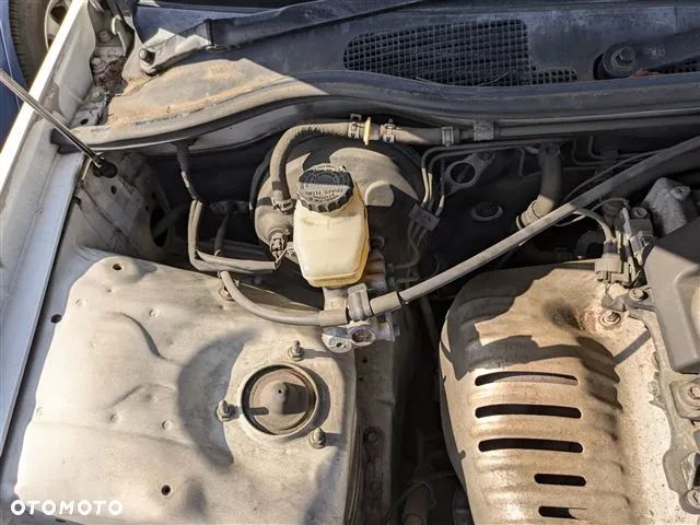 Toyota Inny - 15