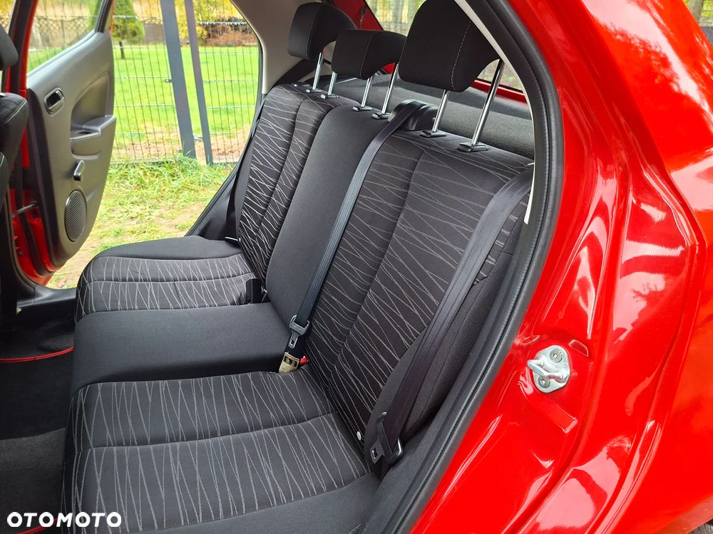 Mazda 2 1.3 Dynamic - 13