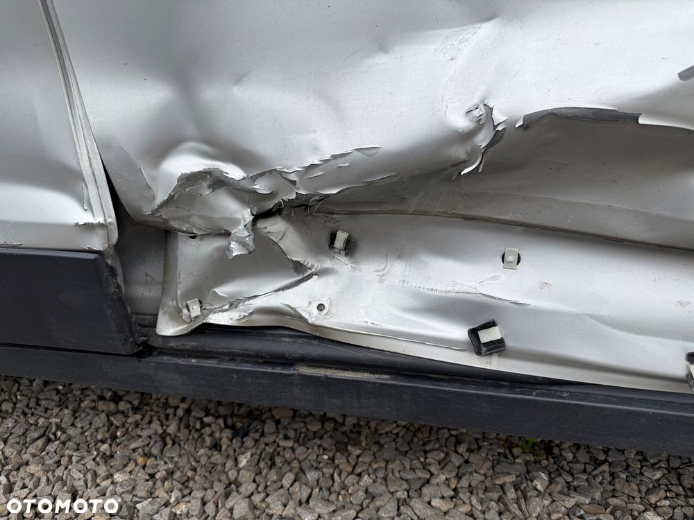 Opel Mokka 1.6 CDTI Enjoy S&S - 13