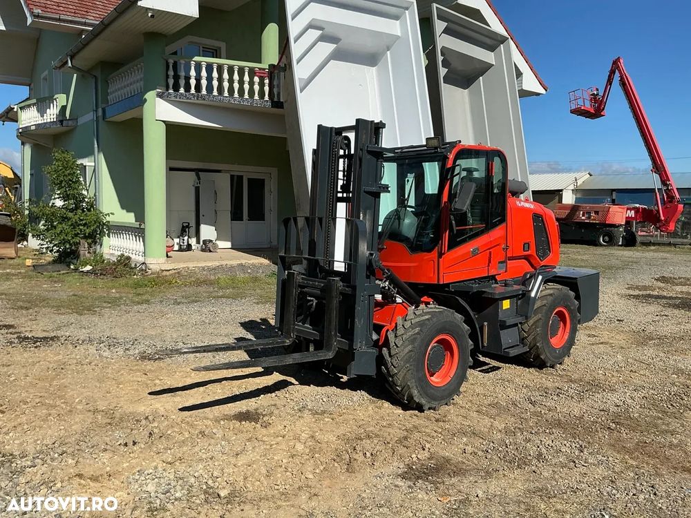 Plus Power T30A2 - 3