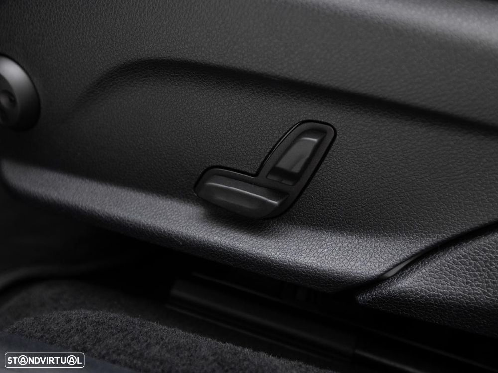 Mercedes-Benz E 300 de 4Matic 9G-TRONIC Avantgarde - 19