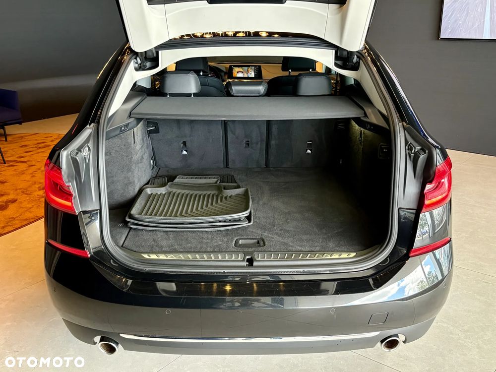 BMW Seria 6 - 25