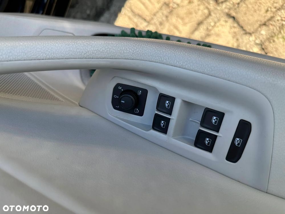 Volkswagen Arteon 2.0 TSI Elegance DSG - 27