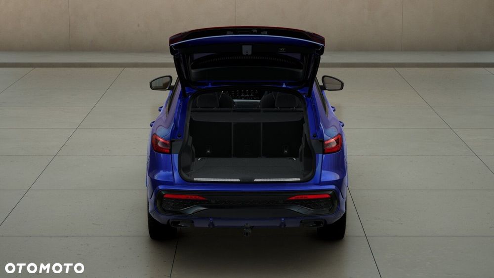Audi Q5 - 7