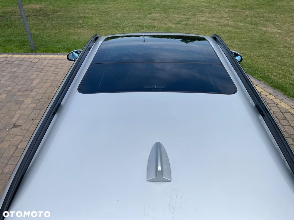 BMW Seria 3 - 15