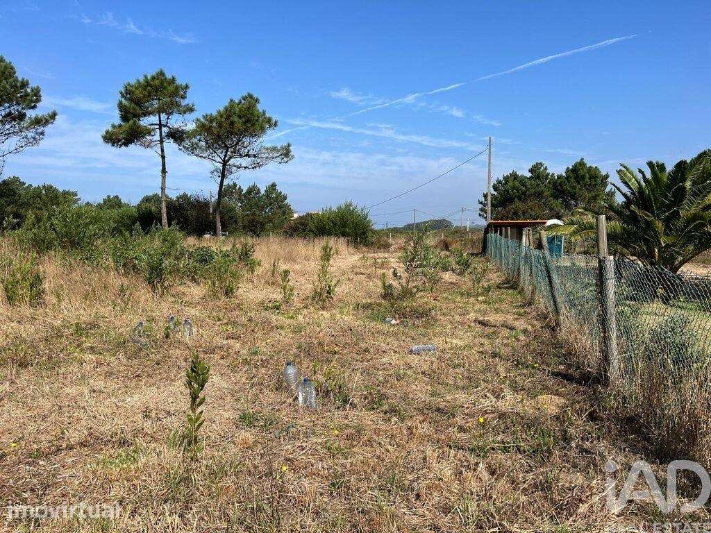 Terreno em Antas de 310,00 m2 - Grande imagem: 5/10