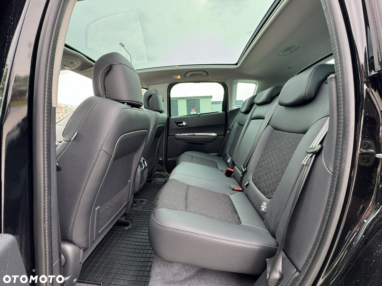 Peugeot 3008 BlueHDi 120 EAT6 Stop & Start Business Line - 32