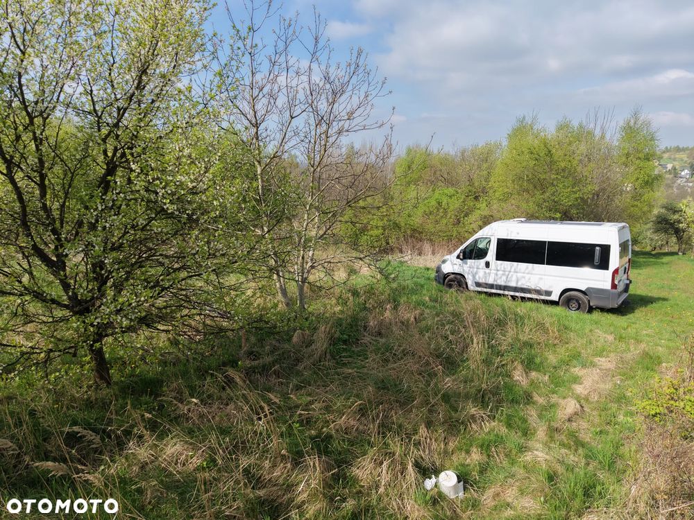 Fiat Ducato - 6