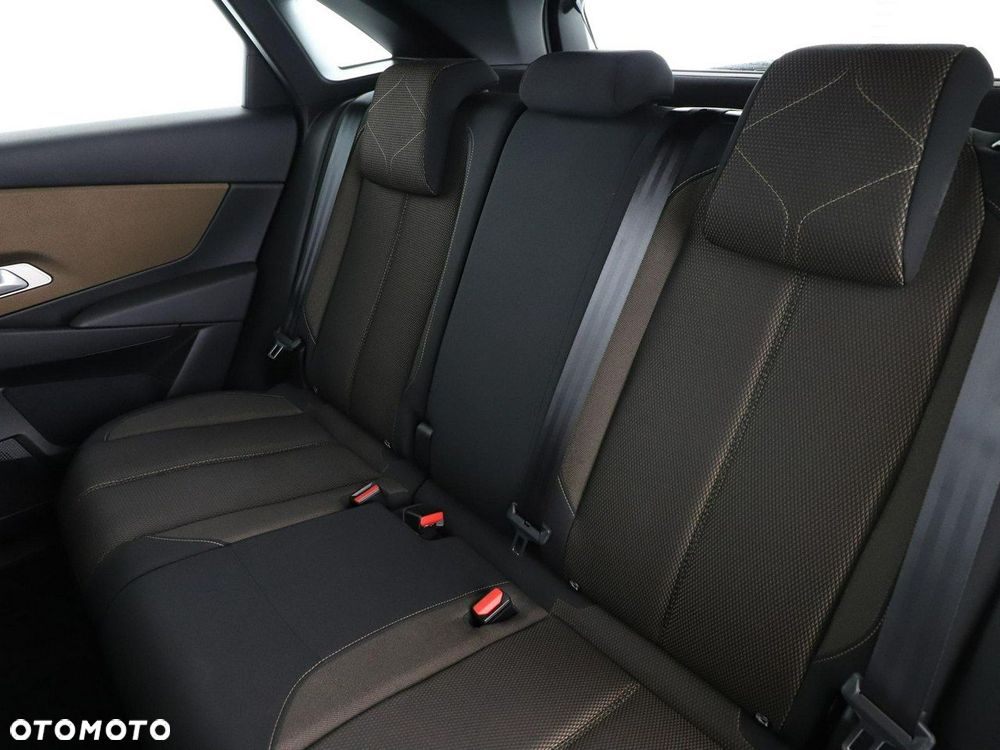 DS Automobiles DS 7 Crossback 1.5 BlueHDi Be Chic - 17