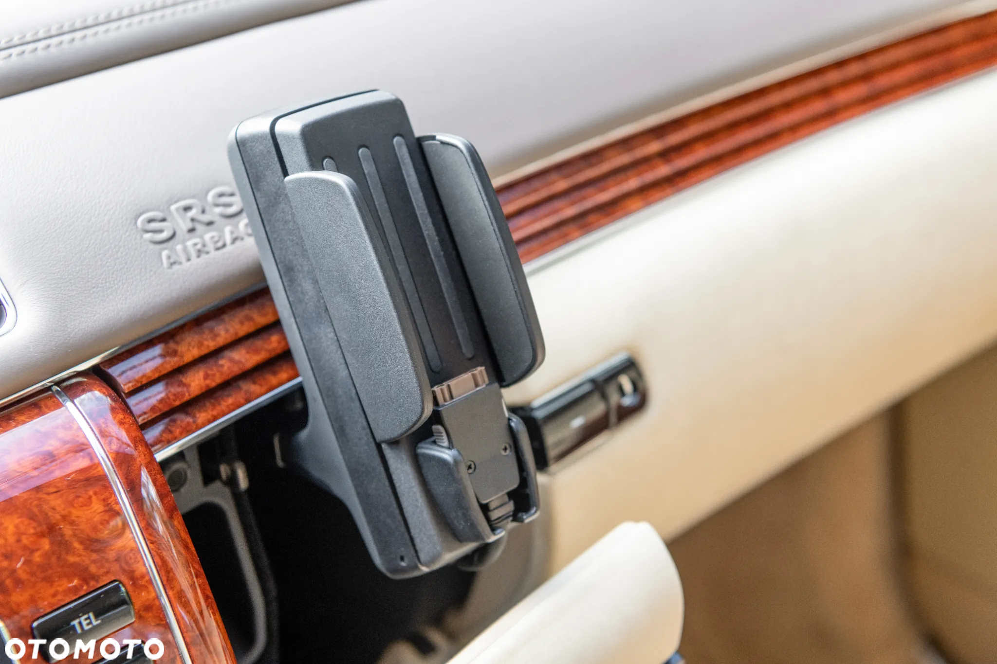 Maybach 57 Standard - 18