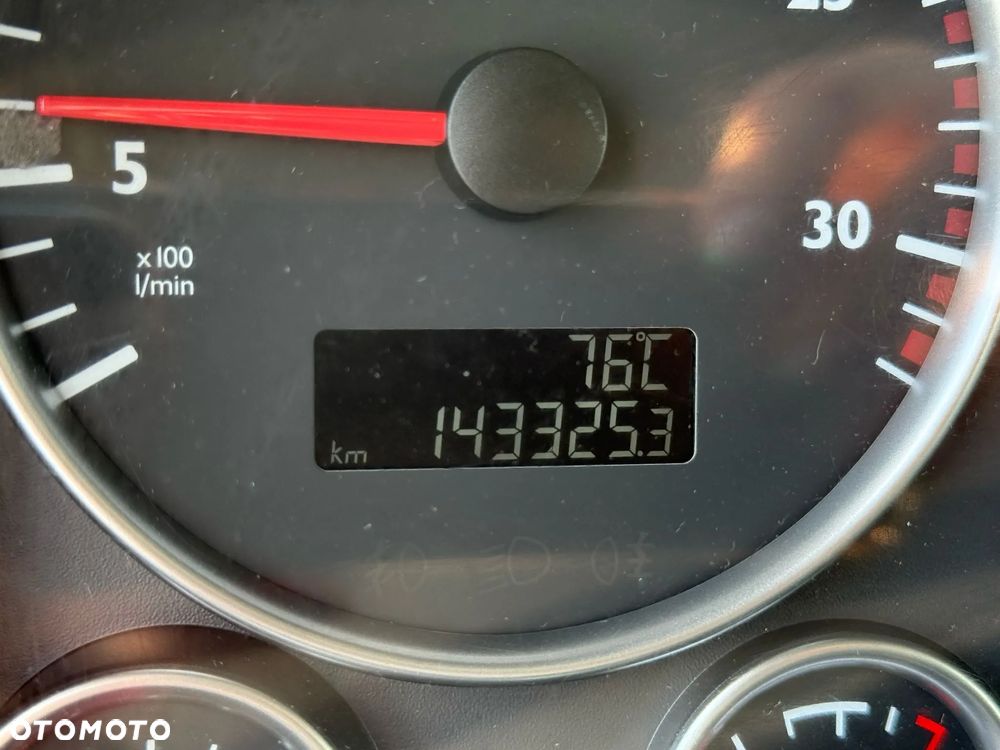 MAN TGS TGX 26.360 / E6 / 143tys km !!! skrzynia + żuraw HMF / manual / dzwig HDS kran crane 6x2 / 6x4 - 41