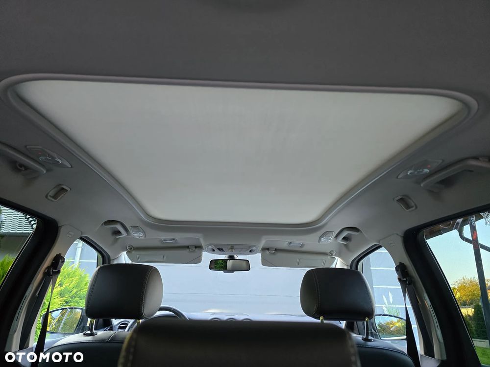 Ford S-Max 2.0 T Titanium MPS6 - 11