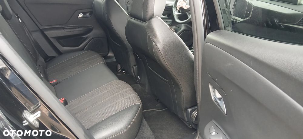 Opel Mokka 1.2 T Elegance Business Pack S&S - 13