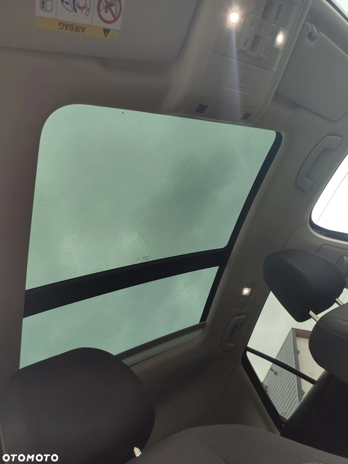 Volkswagen T-Roc 1.0 TSI Special Edition - 17