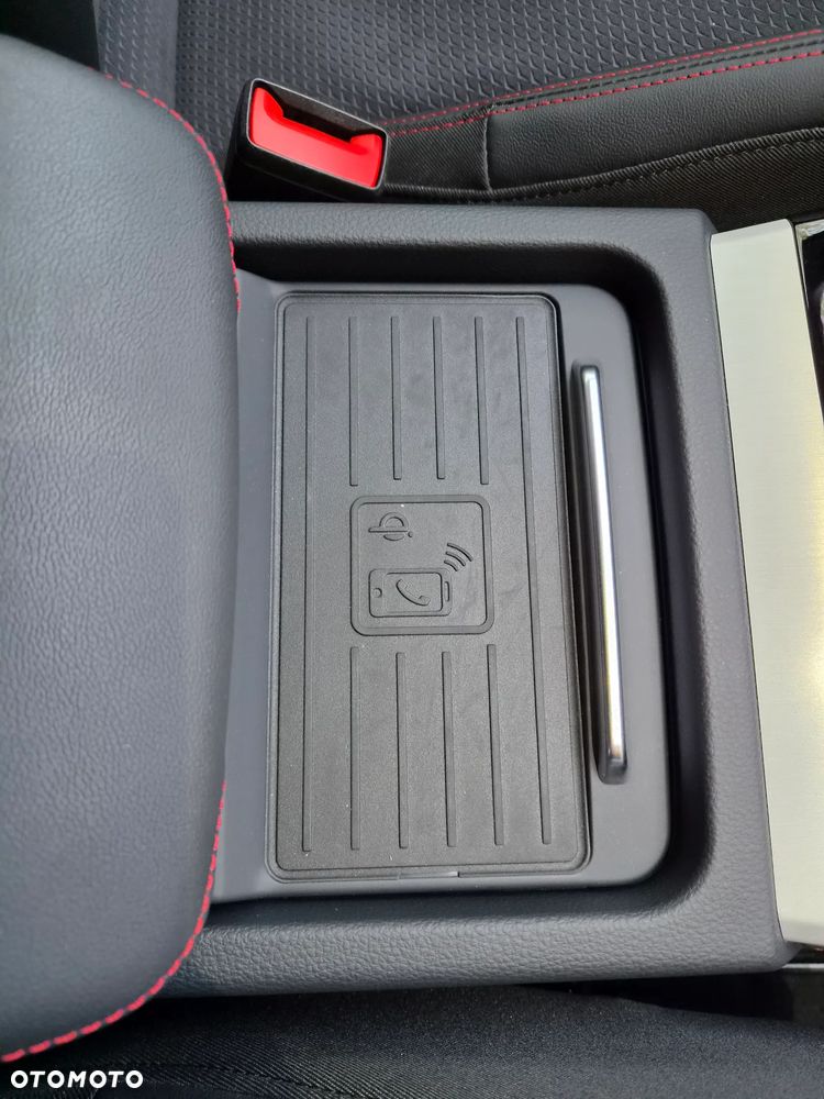Audi SQ5 TDI mHEV Quattro Tiptronic - 27