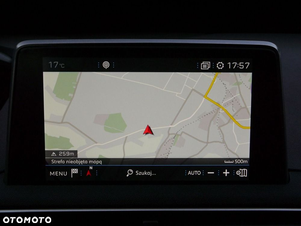 Peugeot 5008 1.2 PureTech Active S&S - 24