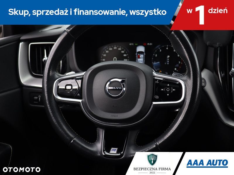 Volvo XC 60 - 18
