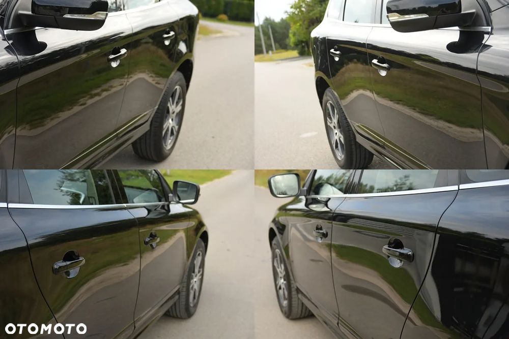 Volvo XC 60 - 13