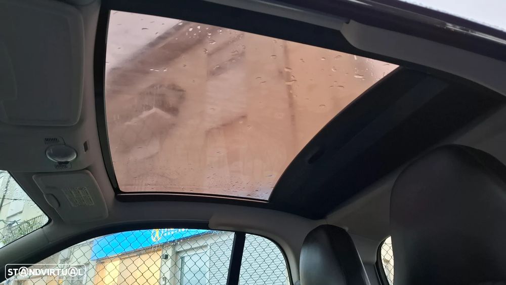 Smart ForTwo Coupé 1.0 T Passion 84 - 38