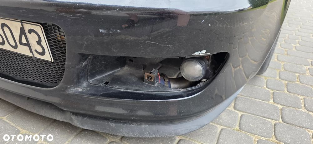 Seat Leon - 32