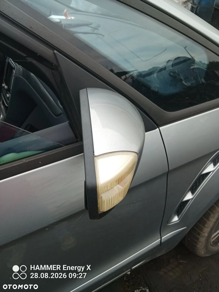 Ford s-Max na części 2,0 D4204T - 6