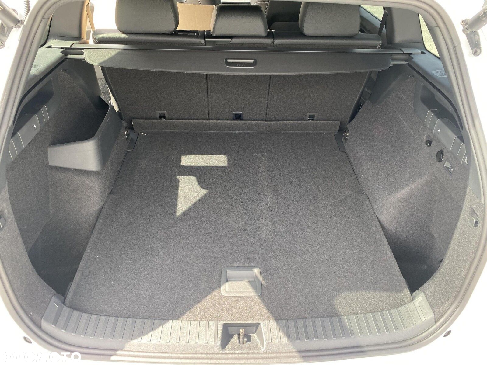 Skoda Kodiaq 2.0 TDI 4x4 Sportline DSG - 17