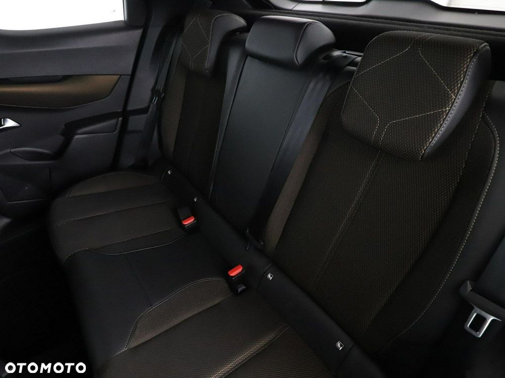 DS Automobiles DS 3 Crossback - 18