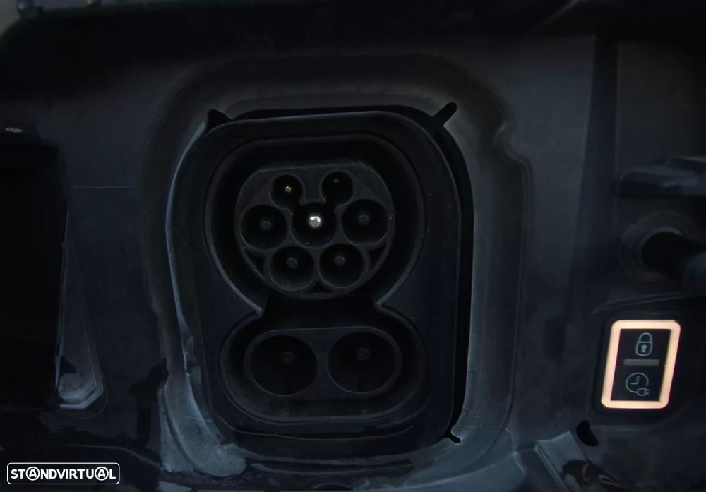 Toyota Proace Verso Electric (50 kWh) L1 (9L) Flow - 27