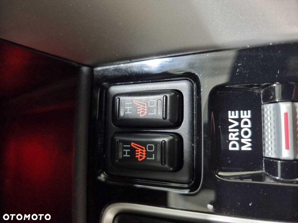 Mitsubishi Eclipse Cross - 29