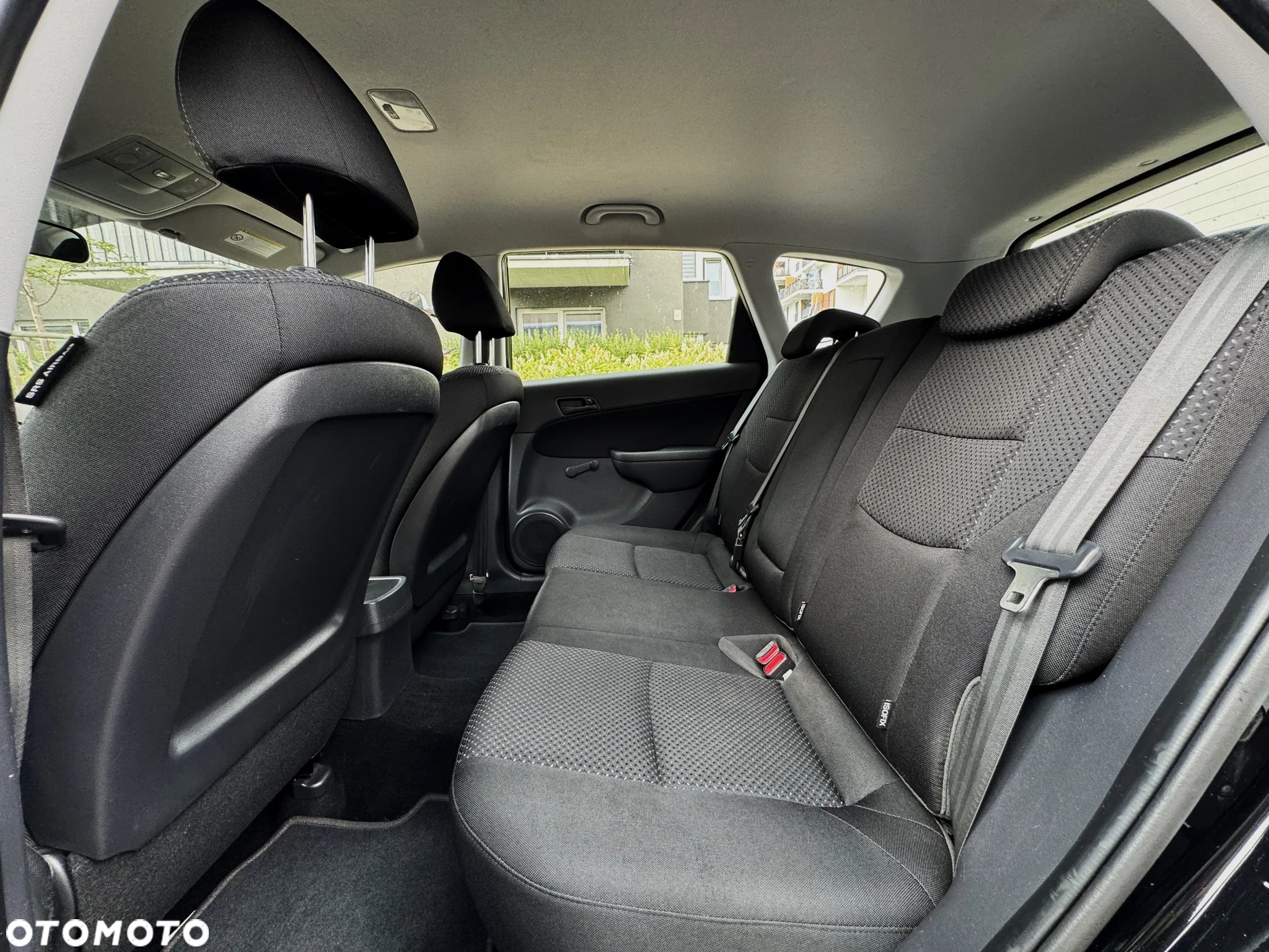 Hyundai i30 - 12