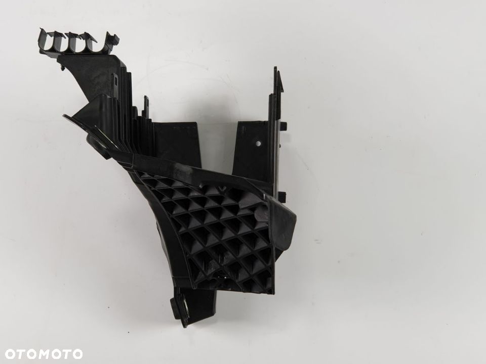 Podstawa Komputera JEEP GRAND CHEROKEE WK2 3.6 V6 17-21r - 2