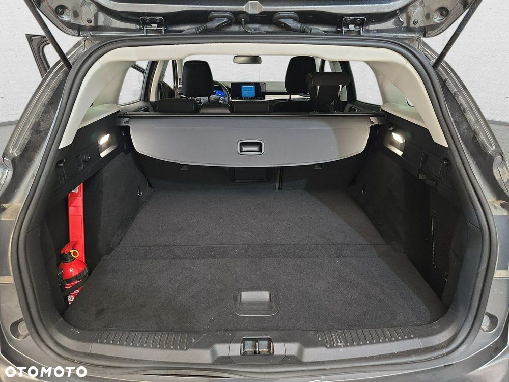 Ford Focus - 13