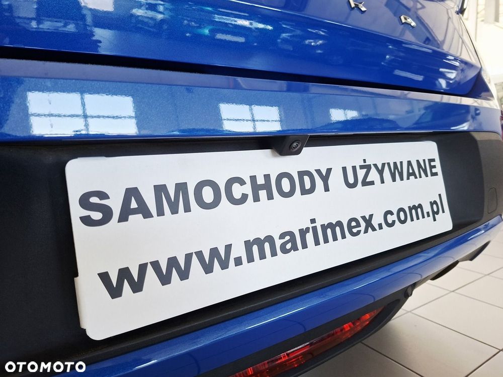Opel Mokka 1.2 T Edition S&S - 11