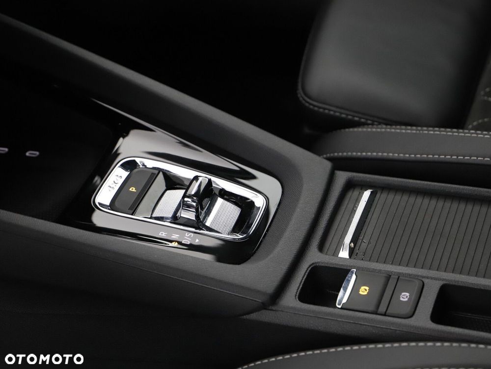 Skoda Octavia - 10