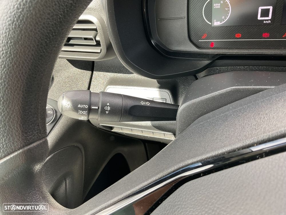 Fiat Doblo Outro - 20