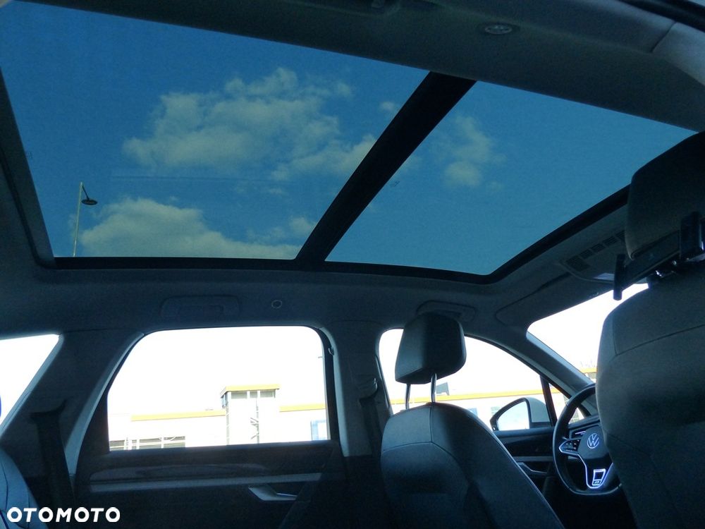 Volkswagen Touareg 3.0 V6 TDI SCR 4Mot - 20