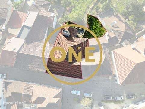 Casa para Reabilitar | Alto Potencial Turístico | Espinhal - Grande imagem: 3/19