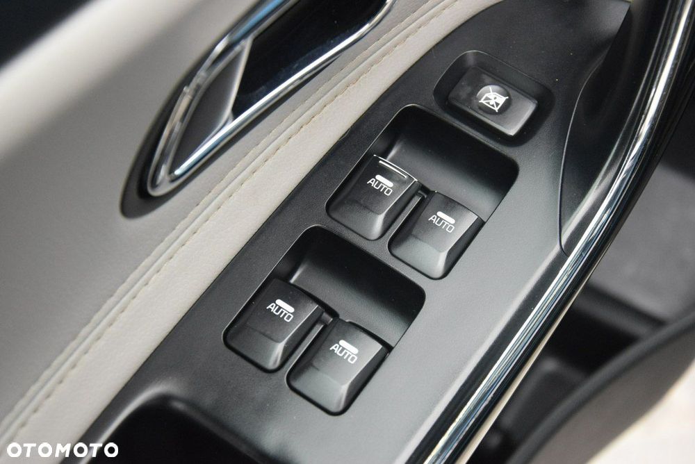 Kia Ceed 1.6 CRDi 128 ISG Spirit - 22